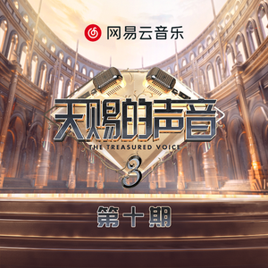 18禁无遮挡无码免费观看
