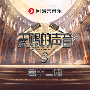 18禁无遮挡无码免费观看
