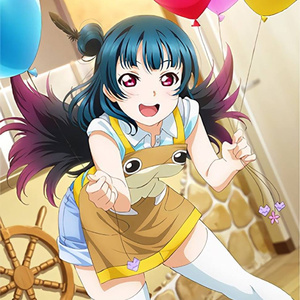 18禁无遮挡无码免费观看
