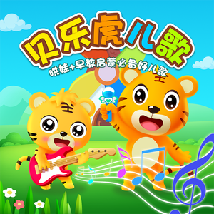 18禁无遮挡无码免费观看
