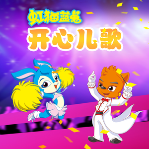 18禁无遮挡无码免费观看
