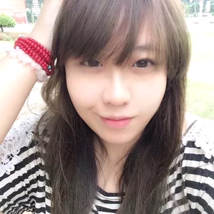 18禁无遮挡无码免费观看
