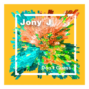 18禁无遮挡无码免费观看
