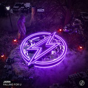 18禁无遮挡无码免费观看
