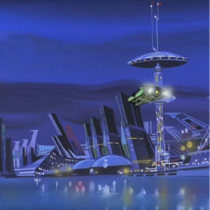 18禁无遮挡无码免费观看
