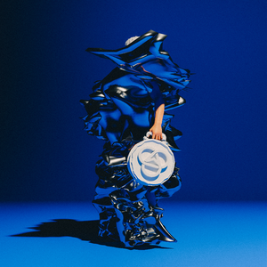 18禁无遮挡无码免费观看
