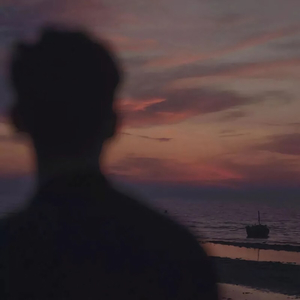 18禁无遮挡无码免费观看
