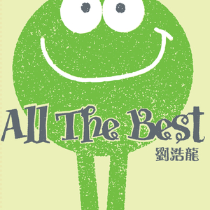 18禁无遮挡无码免费观看
