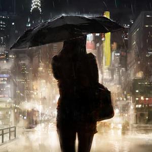 18禁无遮挡无码免费观看
