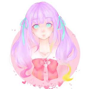 18禁无遮挡无码免费观看
