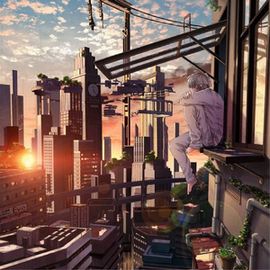 18禁无遮挡无码免费观看
