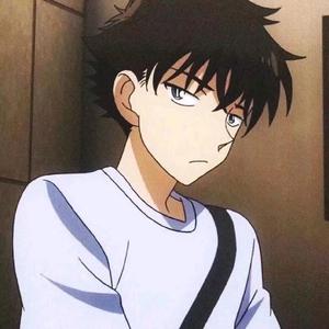 18禁无遮挡无码免费观看
