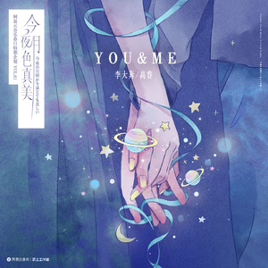 18禁无遮挡无码免费观看
