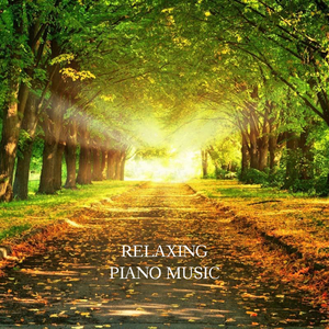 18禁无遮挡无码免费观看
