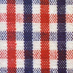 18禁无遮挡无码免费观看
