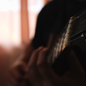 18禁无遮挡无码免费观看
