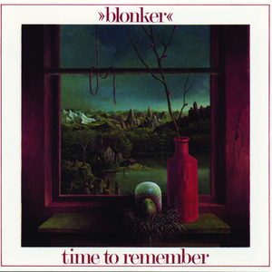 18禁无遮挡无码免费观看
