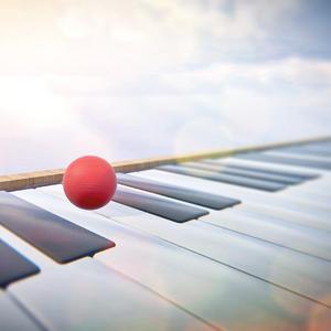 18禁无遮挡无码免费观看
