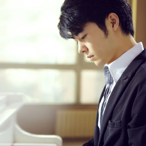 18禁无遮挡无码免费观看
