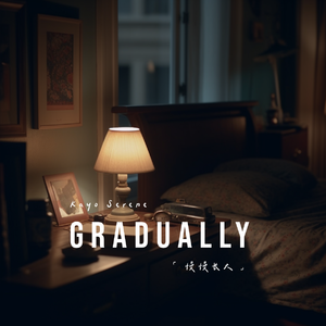 18禁无遮挡无码免费观看
