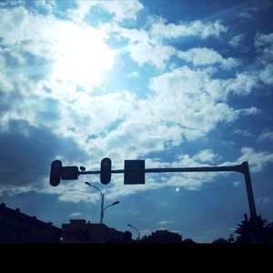 18禁无遮挡无码免费观看
