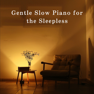 18禁无遮挡无码免费观看
