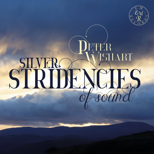 18禁无遮挡无码免费观看
