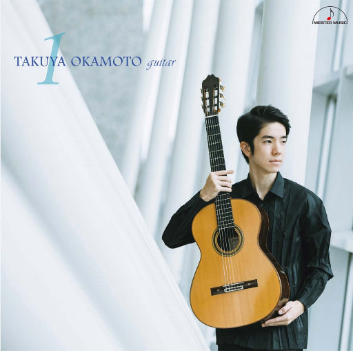 18禁无遮挡无码免费观看
